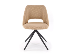 Sukamoji kėdė K-546