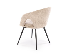 Sukamoji kėdė K-550