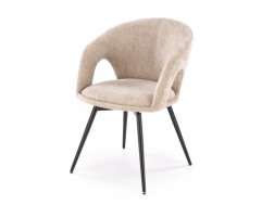 Sukamoji kėdė K-550