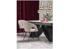 Sukamoji kėdė K-550