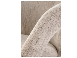 Sukamoji kėdė K-550