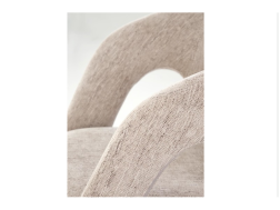 Sukamoji kėdė K-550