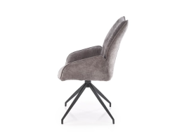 Sukamoji kėdė K-553