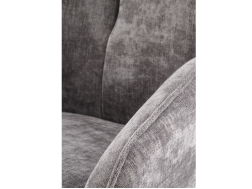 Sukamoji kėdė K-553