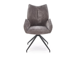 Sukamoji kėdė K-553