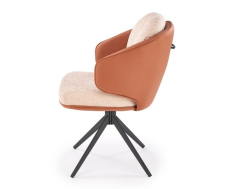 Sukamoji kėdė K-554