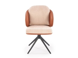 Sukamoji kėdė K-554