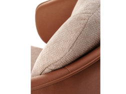 Sukamoji kėdė K-554