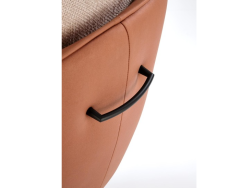 Sukamoji kėdė K-554