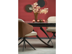 Sukamoji kėdė K-554