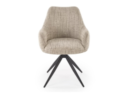 Sukamoji kėdė K-564