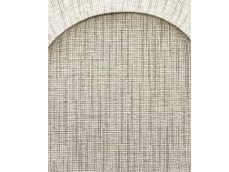 Sukamoji kėdė K-564