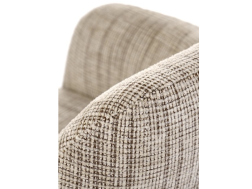 Sukamoji kėdė K-564