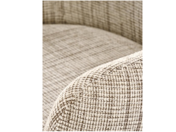 Sukamoji kėdė K-564