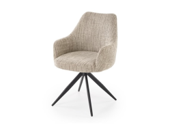 Sukamoji kėdė K-564