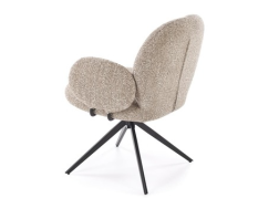 Sukamoji kėdė K-568