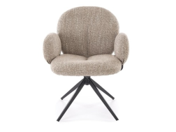 Sukamoji kėdė K-568