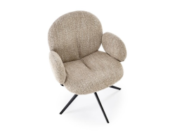 Sukamoji kėdė K-568