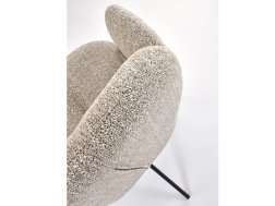 Sukamoji kėdė K-568