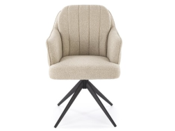 Sukamoji kėdė K-570