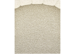 Sukamoji kėdė K-570