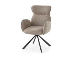 Sukamoji kėdė K-571