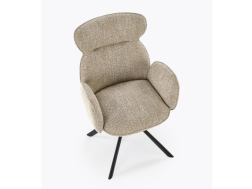 Sukamoji kėdė K-571