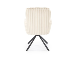 Sukamoji kėdė K-572