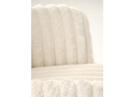 Sukamoji kėdė K-572