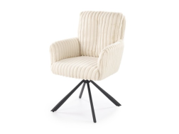 Sukamoji kėdė K-572