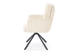 Sukamoji kėdė K-572