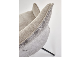 Sukamoji kėdė K-573