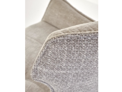 Sukamoji kėdė K-573