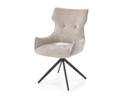 Sukamoji kėdė K-573