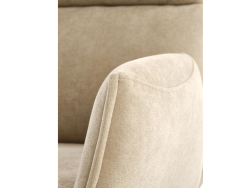 Sukamoji kėdė K-574