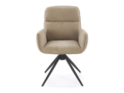 Sukamoji kėdė K-574