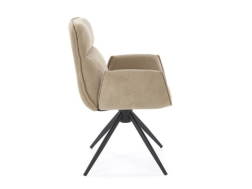 Sukamoji kėdė K-574