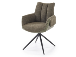 Sukamoji kėdė K-579