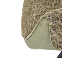 Sukamoji kėdė K-579