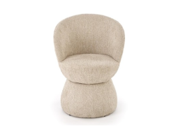 Sukamoji kėdė K-581