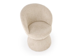 Sukamoji kėdė K-581