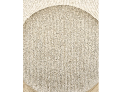 Sukamoji kėdė K-581