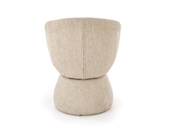 Sukamoji kėdė K-581