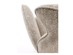 Sukamoji kėdė K-585