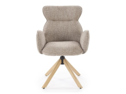 Sukamoji kėdė K-585