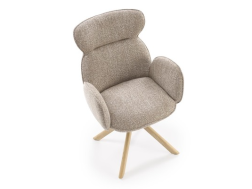 Sukamoji kėdė K-585