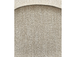 Sukamoji kėdė K-585