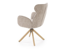 Sukamoji kėdė K-585