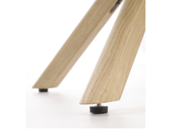 Sukamoji kėdė K-585