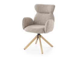 Sukamoji kėdė K-585